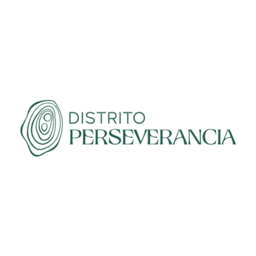 Distrito-perseverancia-1