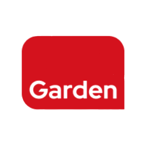 garden-logo-1